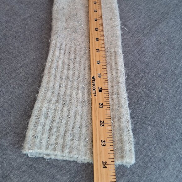 Karl Lagerfeld Sweater - Picture 8 of 10